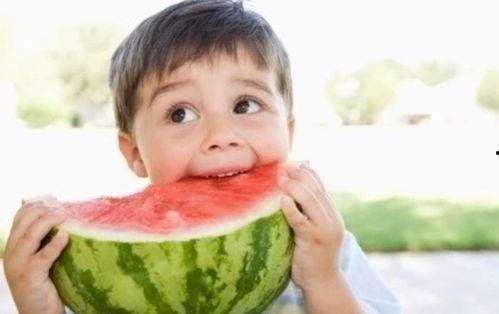 娱乐吃瓜酱缓解姨妈痛